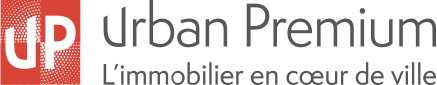 Urban Investissement