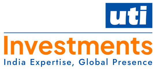UTI International (France)