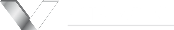 V Patrimoine