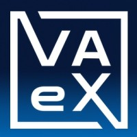 Vaex Capital Partners