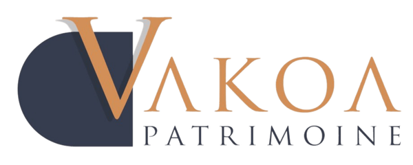 Vakoa Gestion Privee