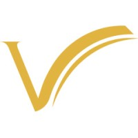 VAL Investissement
