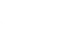 Valetys