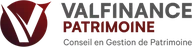 Valfinance Patrimoine