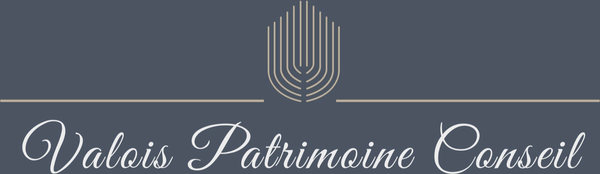 Valois Patrimoine Conseil