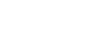 Valoria Capital