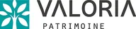 Valoria Patrimoine