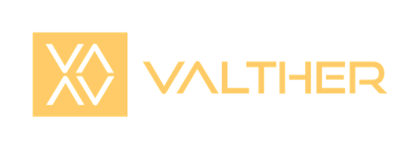 Valther