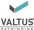 Valtus Patrimoine