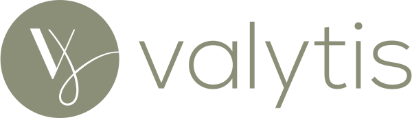 Valytis Conseil