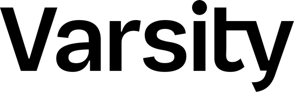 Varsity Capital