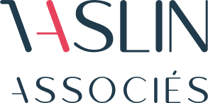 Vaslin Associés