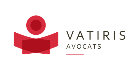 Vatiris Avocats