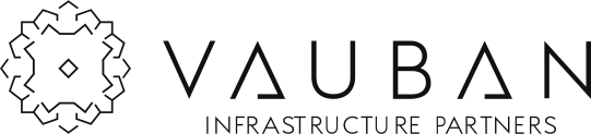 Vauban Infrastructures Partners