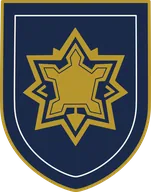 Vauban Patrimoine