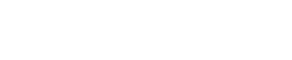Vault Group