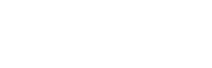 Vault Group
