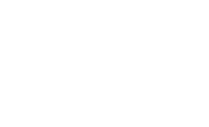 VDH Concept