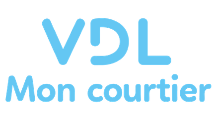 VDL Groupe