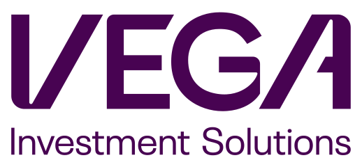 VEGA Investment Solutions