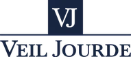 Veil Jourde