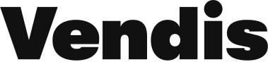 Vendis Capital