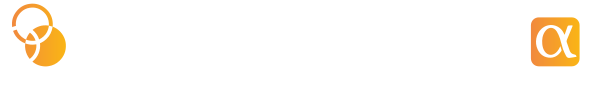 Venn Capital