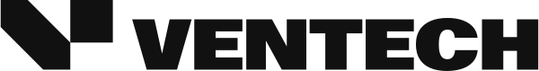 Ventech
