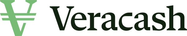 Veracash