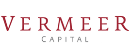 Vermeer Capital