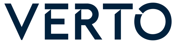 Verto