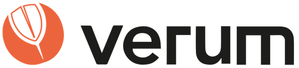 Verum Gestion Privée