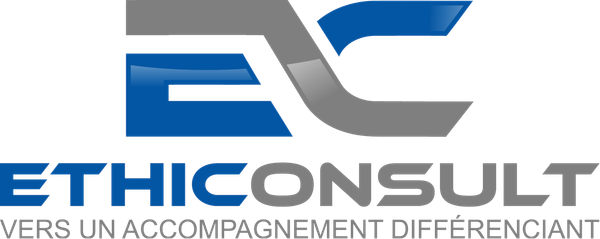 VF Conseil & Patrimoine