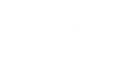 VGG & Associés