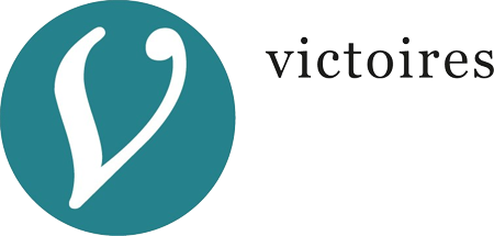 Victoires Notaires Associés