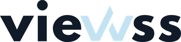 Views+S Consulting