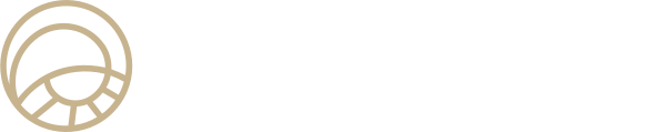 Vigifinance