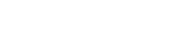 Villechenon