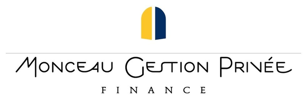 Vincent Foussard (Monceau Gestion Privee Finance)