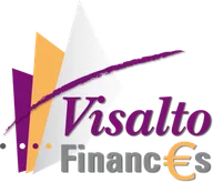Visalto Finances