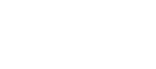 VistaJet