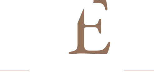Vitalepargne