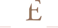Vitalepargne