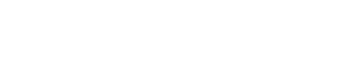 Viva Payment Services