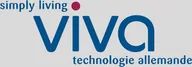 Viva Payment Services