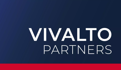 Vivalto Partners