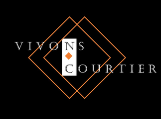 Vivons Courtier