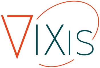 VIX Investment Solutions