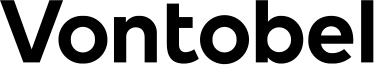 Vontobel (France)