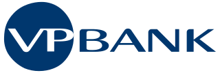 VP Bank Luxembourg